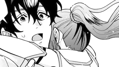 Thumbnail of Chapter 19.2