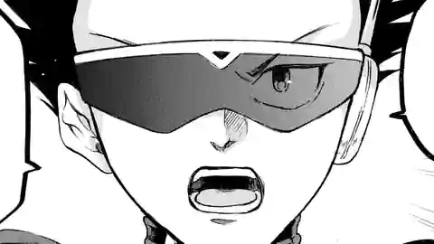 Thumbnail of Chapter 19.4