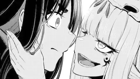 Thumbnail of Chapter 37.3