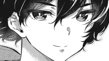 Thumbnail of Chapter 23 -4