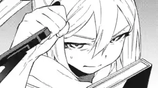 Thumbnail of Chapter 14 -1