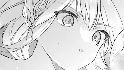 Thumbnail of Chapter 91.1