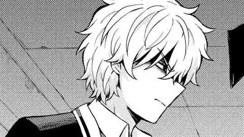 Thumbnail of Chapter 17.1