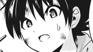 Thumbnail of Chapter 44-4
