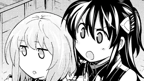 Thumbnail of Chapter 119 -2