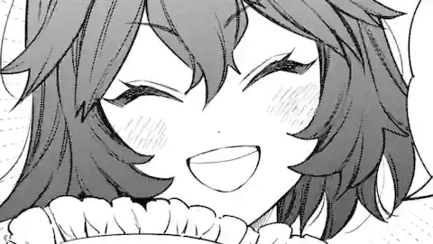 Thumbnail of Chapter 45.1