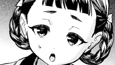 Thumbnail of Chapter 10.1