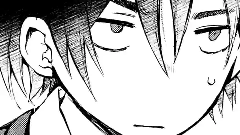 Thumbnail of Chapter 1.1