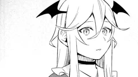 Thumbnail of Chapter 5.2