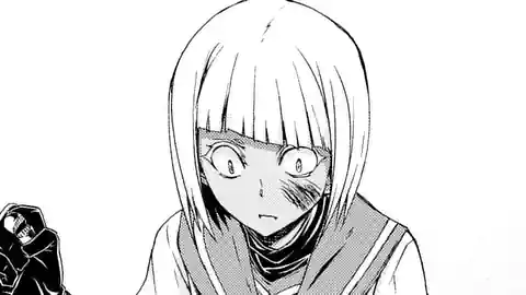 Thumbnail of Chapter 49.2
