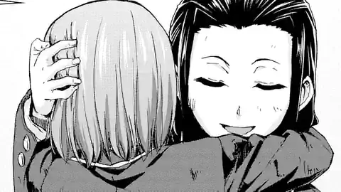 Thumbnail of Chapter 53.2