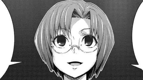 Thumbnail of Chapter 54.2