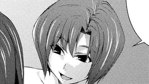 Thumbnail of Chapter 55.2