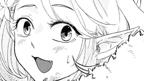 Thumbnail of Chapter 1.4