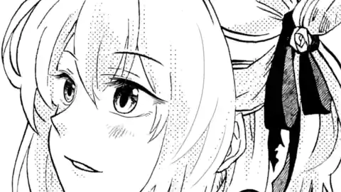 Thumbnail of Chapter 1.5