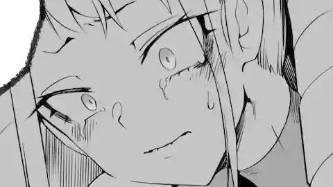 Thumbnail of Chapter 17.3