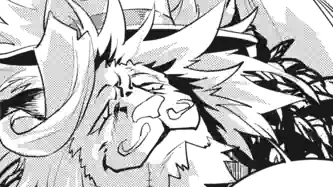 Thumbnail of Chapter40 -3