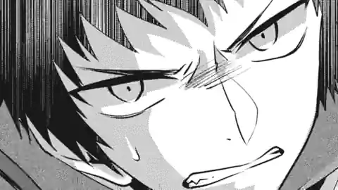 Thumbnail of Chapter41 -2
