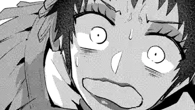 Thumbnail of Chapter42 -2