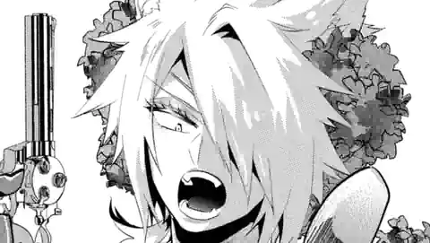 Thumbnail of Chapter42 -3