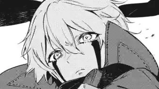 Thumbnail of Chapter 39 -1