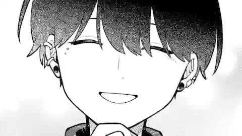Thumbnail of Chapter 61