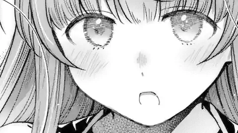 Thumbnail of Chapter 20
