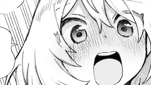 Thumbnail of Chapter 62.2