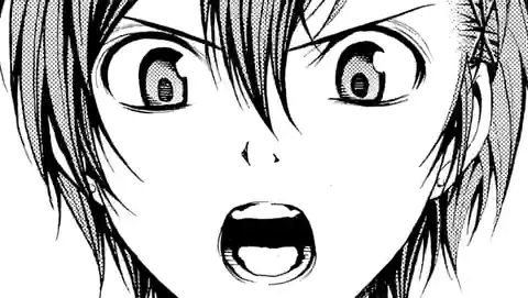 Thumbnail of Chapter 11.1