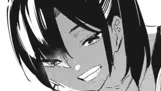 Thumbnail of Chapter 55 -2