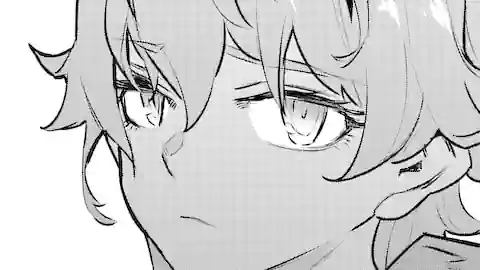 Thumbnail of Chapter 36.1