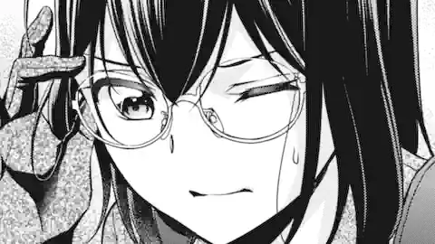 Thumbnail of chapter 28 -2