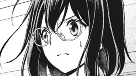 Thumbnail of chapter 29 -1