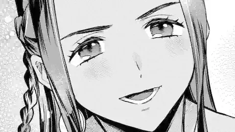 Thumbnail of Chapter 65.2