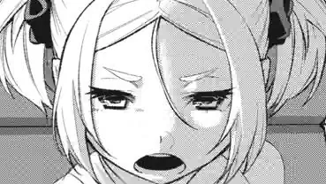 Thumbnail of Chapter 47 -2