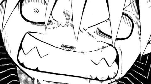 Thumbnail of Chapter 18 -3