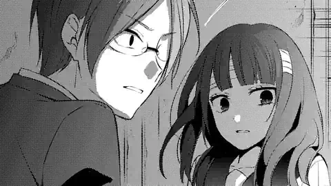 Thumbnail of Chapter 14 -2