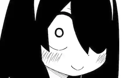 Thumbnail of Chapter 176