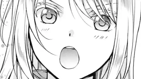 Thumbnail of chapter 48 -3