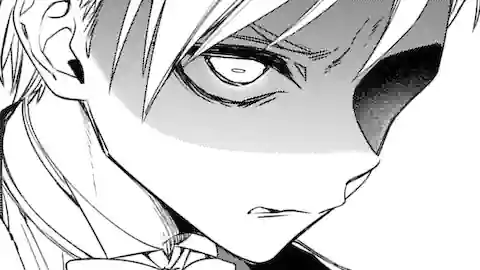 Thumbnail of Chapter 33.4