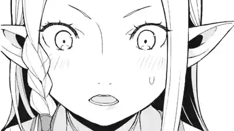 Thumbnail of Chapter 3 -1
