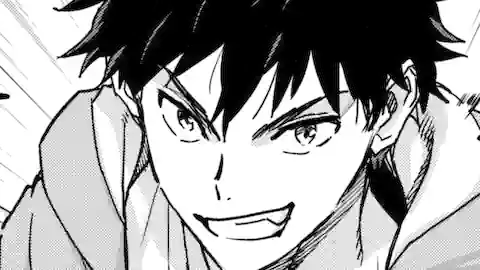 Thumbnail of Chapter 22.3