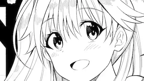 Thumbnail of Chapter 4.1