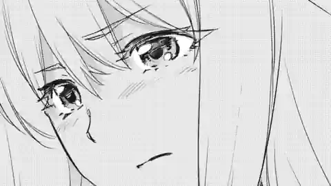 Thumbnail of Chapter 71 -2
