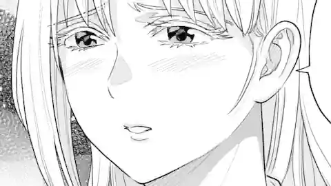 Thumbnail of Chapter 36.2