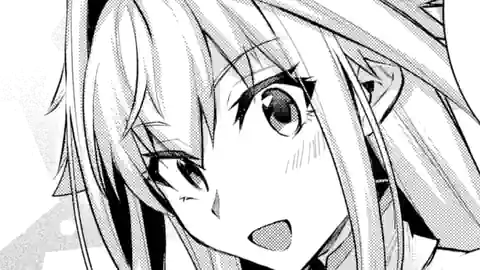 Thumbnail of Chapter 32.3
