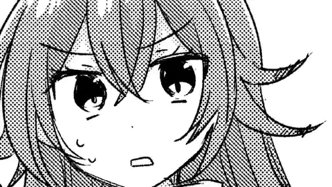 Thumbnail of Chapter 15 -2