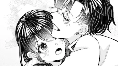 Thumbnail of Chapter 47.3