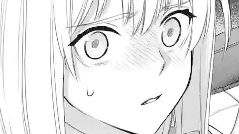 Thumbnail of Chapter 54 -1