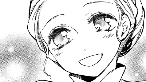 Thumbnail of Chapter 27 -3